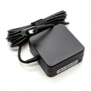 Gigabyte Brix GB-BXi3-5010-BN premium adapter