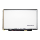 HB125WX1-100 Laptop Scherm