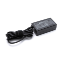 HP 10-p000na X2 originele adapter