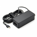 HP 10-p000no X2 originele adapter