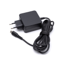 HP 10-p000no X2 premium adapter