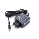 HP 10-p000no X2 premium adapter