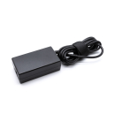 HP 10-p001ds X2 originele adapter