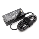 HP 10-p001ur X2 originele adapter