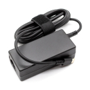 HP 10-p002nd X2 originele adapter