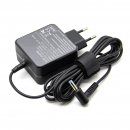 HP 11-ab000nl adapter