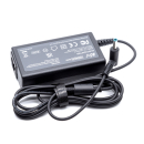 HP 13-be2001la premium retail adapter