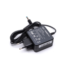 HP 14-ac001no premium adapter