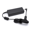 HP 14-ac019tu originele adapter