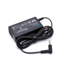 HP 14-ac100nl adapter