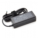 HP 14-ac101ur originele adapter