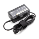 HP 14-ac105nc adapter