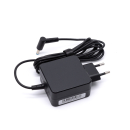 HP 14-ac127tx premium adapter