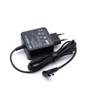 HP 14-ac127tx premium adapter