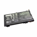 HP 14-al011nd originele accu