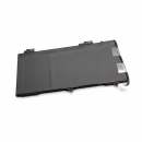 HP 14-al142tx originele accu