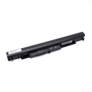 HP 14-am002ne premium accu