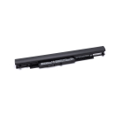 HP 14-am005nd originele accu