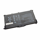 HP 14-bp000nd originele accu