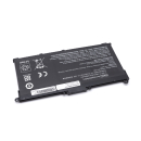 HP 14-bp000nw premium accu