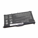 HP 14-bp001nt accu