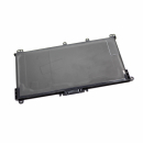 HP 14-bp001nt originele accu