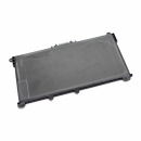 HP 14-bp001tx originele accu