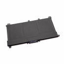 HP 14-bp009tu accu