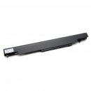 HP 14-bs020ur originele accu