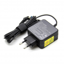 HP 14-bs101nj adapter