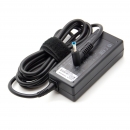 HP 14-bs106tx originele adapter