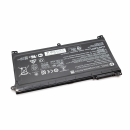 HP 14-cb010ds originele accu