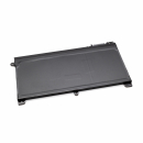 HP 14-cb010ds originele accu