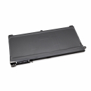 HP 14-cb010ds originele accu