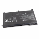 HP 14-cb100nm accu