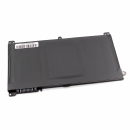 HP 14-cb100nm accu