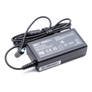 HP 14-cb100no premium retail adapter