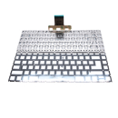 HP 14-cf0001nh toetsenbord