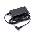 HP 14-cf0001no premium adapter