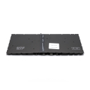 HP 14-cf0002nm toetsenbord