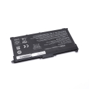 HP 14-cf0002nt premium accu