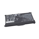 HP 14-cf0024nf originele accu