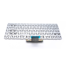 HP 14-cf0320ng (4UH24EA) toetsenbord