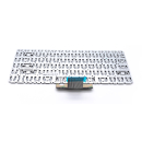 HP 14-ck0001nf toetsenbord