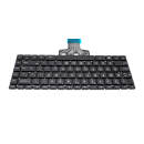 HP 14-ck0001ur toetsenbord