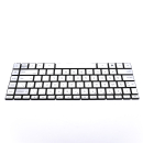 HP 14-dk0032ns toetsenbord