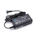 HP 14-r101tx Touchsmart adapter