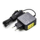 HP 14s-dq0009nl adapter