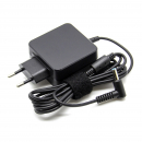 HP 14s-dq0009nl adapter