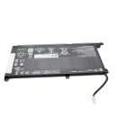 HP 14s-dr1009tu originele accu